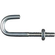 NATIONAL MFG/SPECTRUM BRANDS HHI 316x178 Zinc J Bolt N232-868